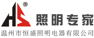 樂清市倫特電子儀表有限公司